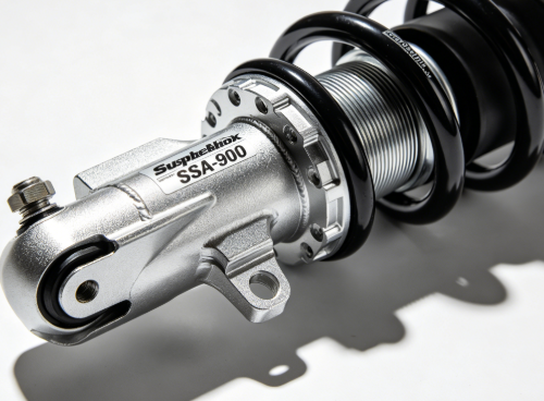 Suspension Shock Absorber - SSA-900
