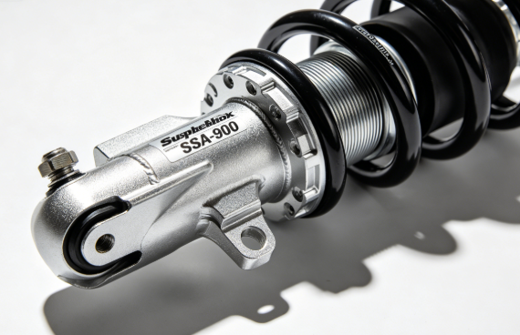 Suspension Shock Absorber - SSA-900