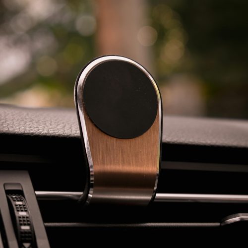 Universal Phone Holder - CH-2023