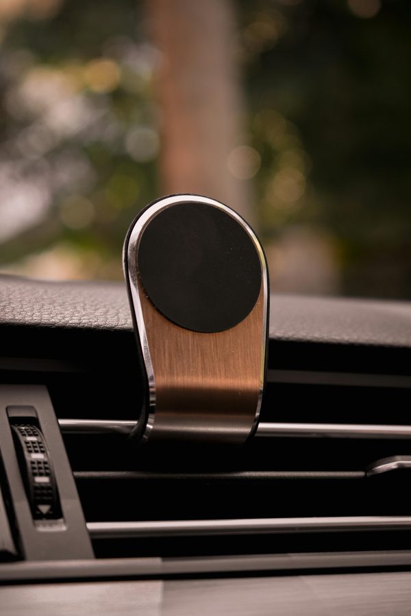 Universal Phone Holder - CH-2023